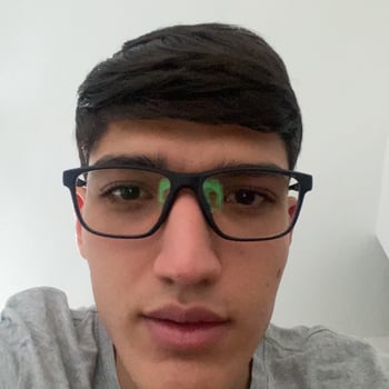 Hire juan j. - virtual assist and media manager, expert in manage with ia