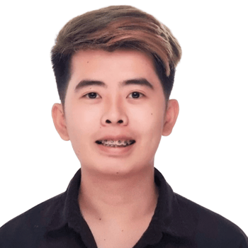 Hire Aloysious Q. - E-commerce Specialist 