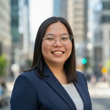 Hire Hazel J. - Operations VA | Admin and Support