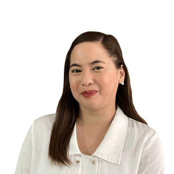 Hire Ariana K. - General and Admin Virtual Assistant | Data Entry |Social Media Mangement