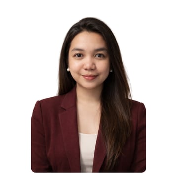 Hire Irish L. - Executive Virtual Assistant | Operations Support | Ecommerce VA