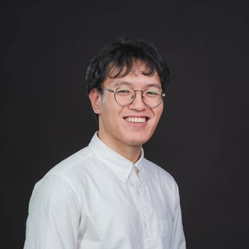 Hire Xian I. - Project Manager | Executive Assistant | Calendar | Streamline Workflow