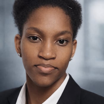 Hire Ezeaka E. - Virtual Assistant(personal/administrative assistant)| Customer Support | Appointment Setter