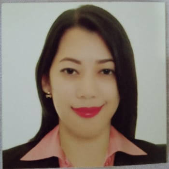 Hire Lai-ann .. - Administrative Assistant / Data Entry