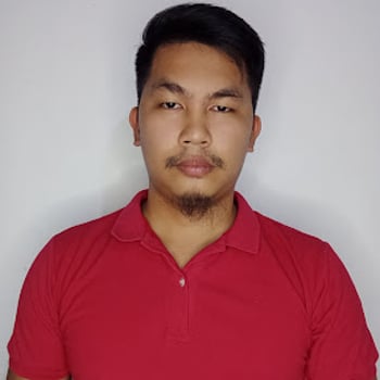 Hire Jay W. - Virtual Assistant