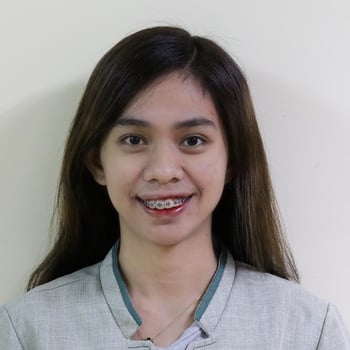 Hire Cherry J. - Virtual Assistant | Customer Service Representative | Administrative Assistant