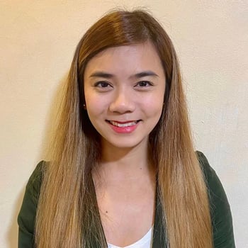Hire Rhea C. - Virtual Assistant