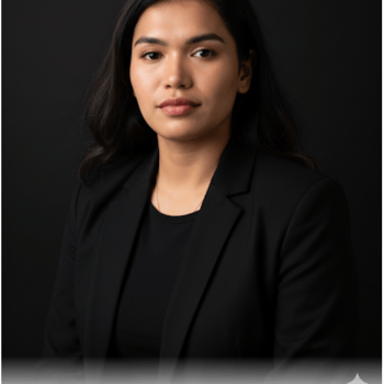 Hire Mary R. - Executive Virtual Assistant | Sales and Cold Caller Specialist