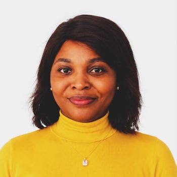Hire Adenike O. - Virtual Assistant | Community Manager & Social Media Support | Healthcare Admin