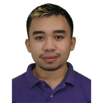 Hire Duane B. - Your Next Virtual Partner