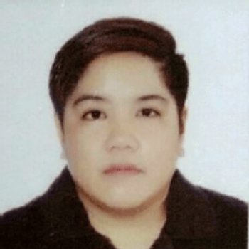 Hire Denise D. - IT Generalist | End-to-End Tech Support You Can Trust “From setup to support — I make IT easy and efficient.”
