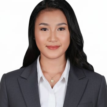 Hire Gwen D. - Virtual Assistant