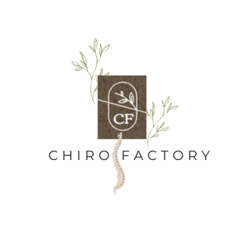 Client