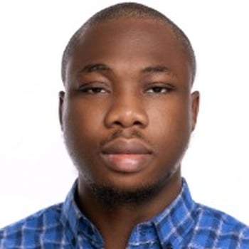 Hire Temilade D. - TECHNICAL CUSTOMER SUPPORT SPECIALIST