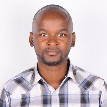 Hire Ezrah K. - Executive VA | Virtual Assistant | Tech Assistant | Data Entry | Software Developer