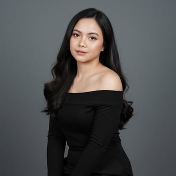 Hire Krizziel G. - Chat Moderator