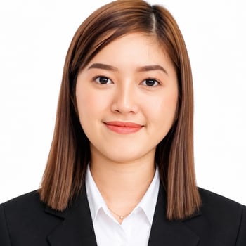 Hire Ann I. - Genaral Virtual assistant/ Bookkeeper/Data entry