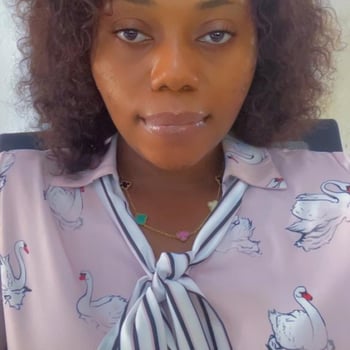 Hire Remilekun O. - SDR | Cold Caller | Customer Service
