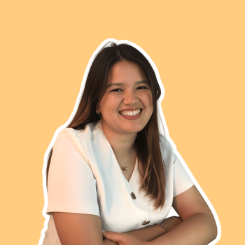 Hire Vanessa C. - Admin and Client Support