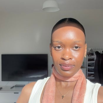 Hire Melisa O. - Virtual/Personal Assistant
