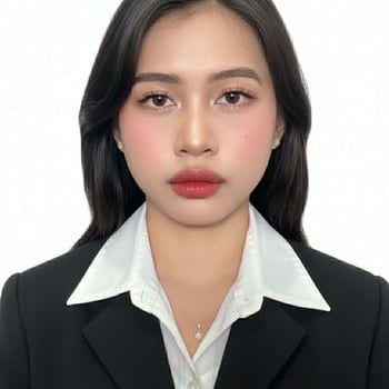 Hire Myca S. - Virtual Assistant