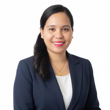 Hire Mary A. - Virtual Assistant/GVA