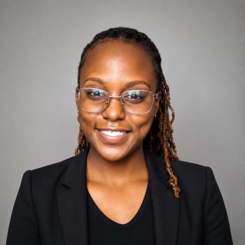 Hire Rehema A. - Executive Virtual Assistant | Email & Calendar Management | Legal Admin Support