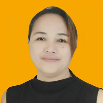 Hire Mercedita  . - Sales & Lead Gen. Strategist/Email Marketer & Copywriter /Admin & Exec. Support /Social Media Manager