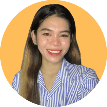 Hire Liza S. - Short-Term Rental VA | Airbnb Guest Support | Admin & Customer Service