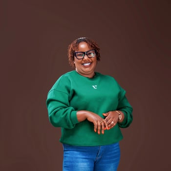 Hire Everlyn M. - Virtual Assistant