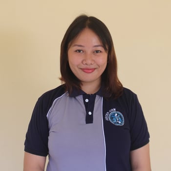 Hire Martha M. - Executive Assistant | Assistant and Customer Support Virtual Assistant