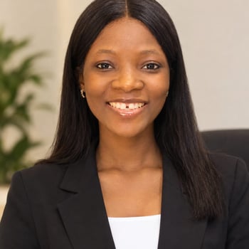 Hire DAMILOLA A. - Certified Virtual Assistant | Customer Support & Administrative Assistance