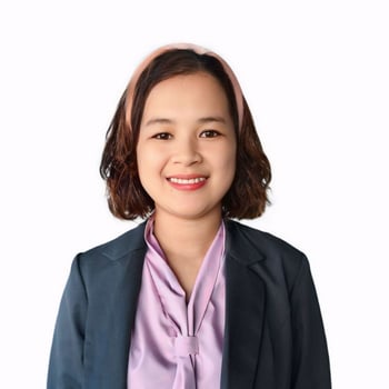 Hire Bobbylyn N. - Virtual Assistant | Shopify Support | Data Entry & Administrative Assistance