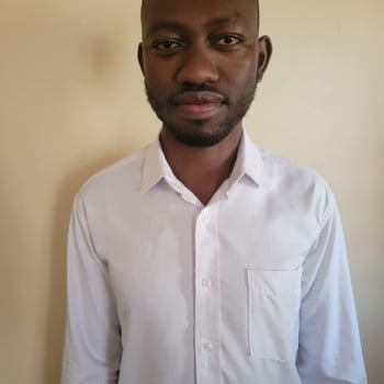 Hire Evans K. - CUSTOMER SUCCESS SPECIALIST