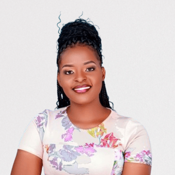 Hire Caroline A. - Executive Virtual Assistant | Business Operations & Systems Support | I help CEOs, Founders, and Coaches Scale Their Impact by Streamlining Their Workflow.