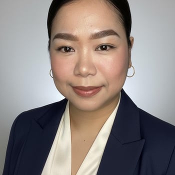 Hire Salie - Customer Support Agent