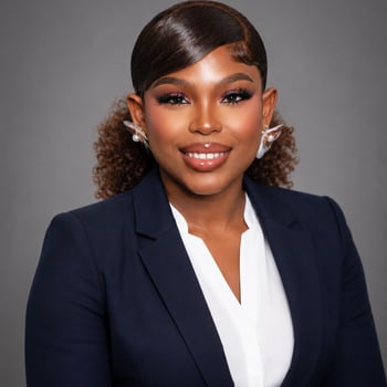 Hire NGU M. - Executive Virtual Assistant | Customer Support, Scheduling & Administrative Operations