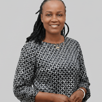 Hire DELFINA K. - Executive VA | Helping CEOs & Entrepreneurs Save Time Through Calendar, Inbox & Client Management