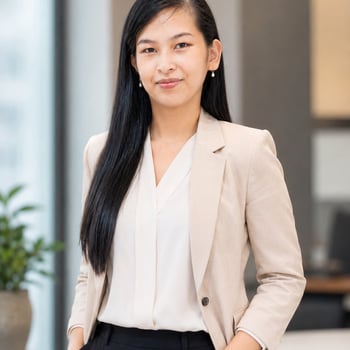 Hire Charie M. - eCommerce Virtual Assistant | Customer Support Specialist | Administrative Support