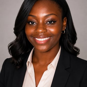 Hire Wanguba P. - Executive Virtual Assistant | Email & Calendar Management