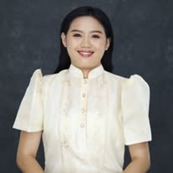 Hire Criszelle M. - Customer Service Representative II