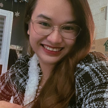 Hire Jasmine J. - Virtual Assistant|Content Creator