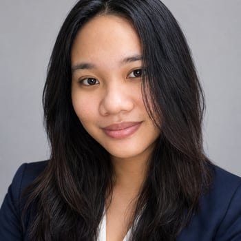 Hire Arah P. - Accounting, Administrative & Business Support Specialist