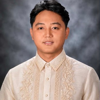 Hire Lourdrick S. - Admin Virtual Assistant | Outreach Speacialist (chat and email - COLD)