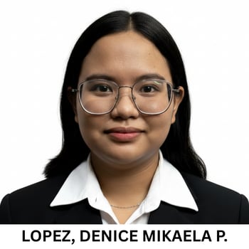 Hire Denice M. - Full-Stack Web Developer | IT Support Specialist | QA Tester