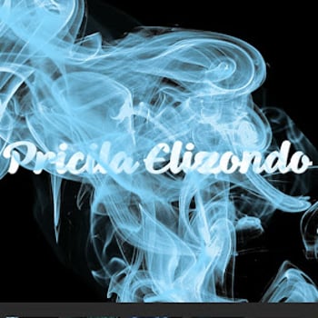 Hire Prisila S. - Virtual Assistant