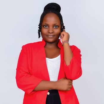Hire Angela W. - Healthcare Virtual Assistant | Insurance & Billing Support | EMR/EHR | Patient Scheduling |HIPPA 