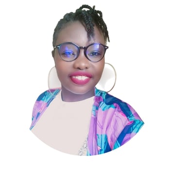 Hire Patricia W. - Executive Virtual Assistant