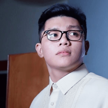 Hire Jamil F. - Customer Support Professional with Leadership Experience | Customer Retention Specialist