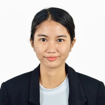 Hire Angel C. - Calendar & Email Management
